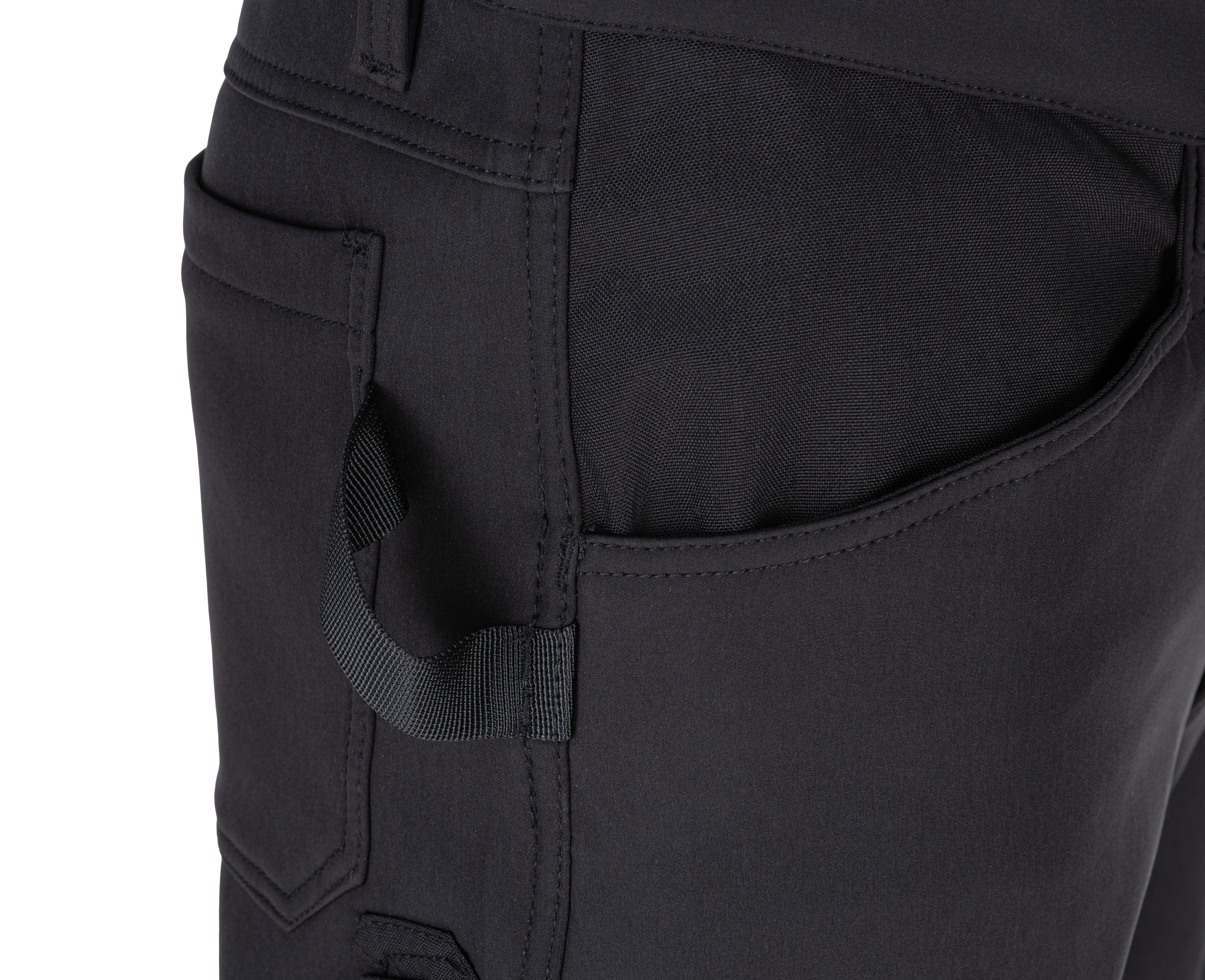 619198_0900130068_REFLECTOS_Trousers_black_yellow_07.png