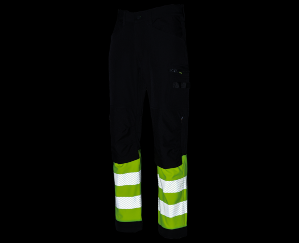 619199_0900130068_REFLECTOS_Trousers_black_yellow_08.png