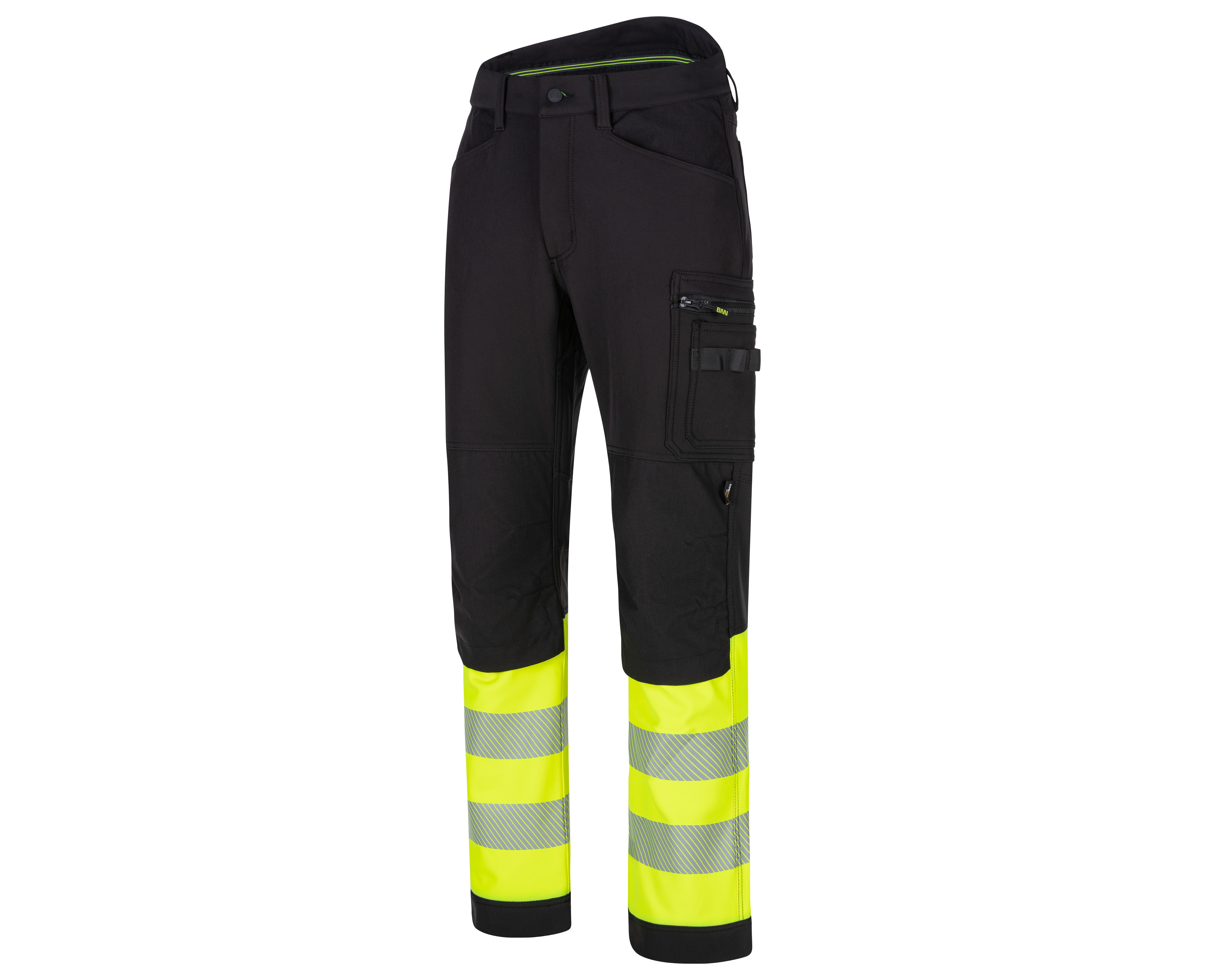 619200_0900130068_REFLECTOS_Trousers_black_yellow_0_.png