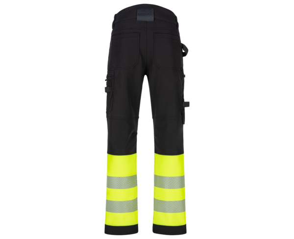 619201_0900130068_REFLECTOS_Trousers_black_yellow_02.png