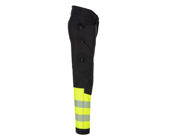 619202_0900130068_REFLECTOS_Trousers_black_yellow_03.png