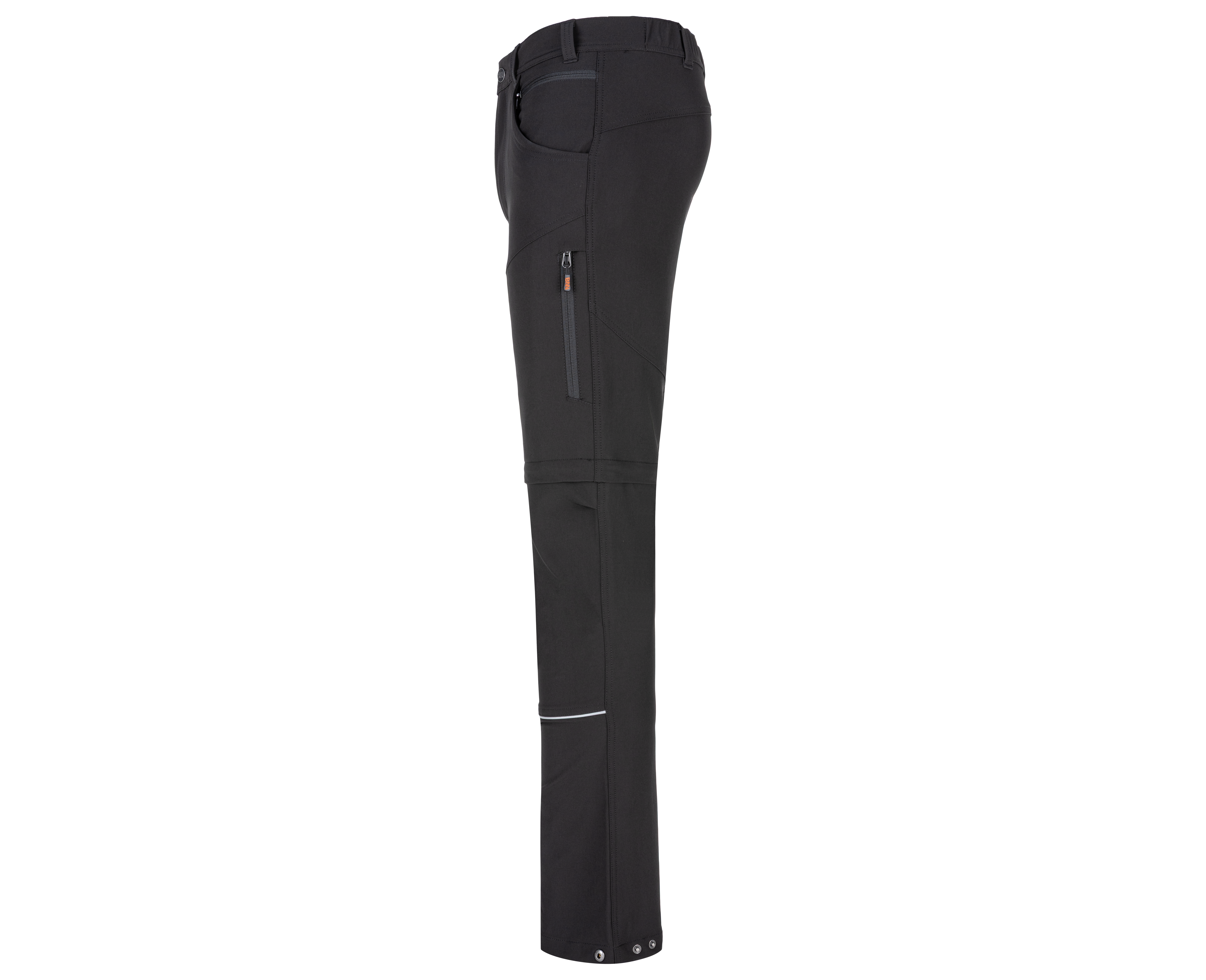 619405_0896130060_Fobos_2in1_Trousers_black_04.png