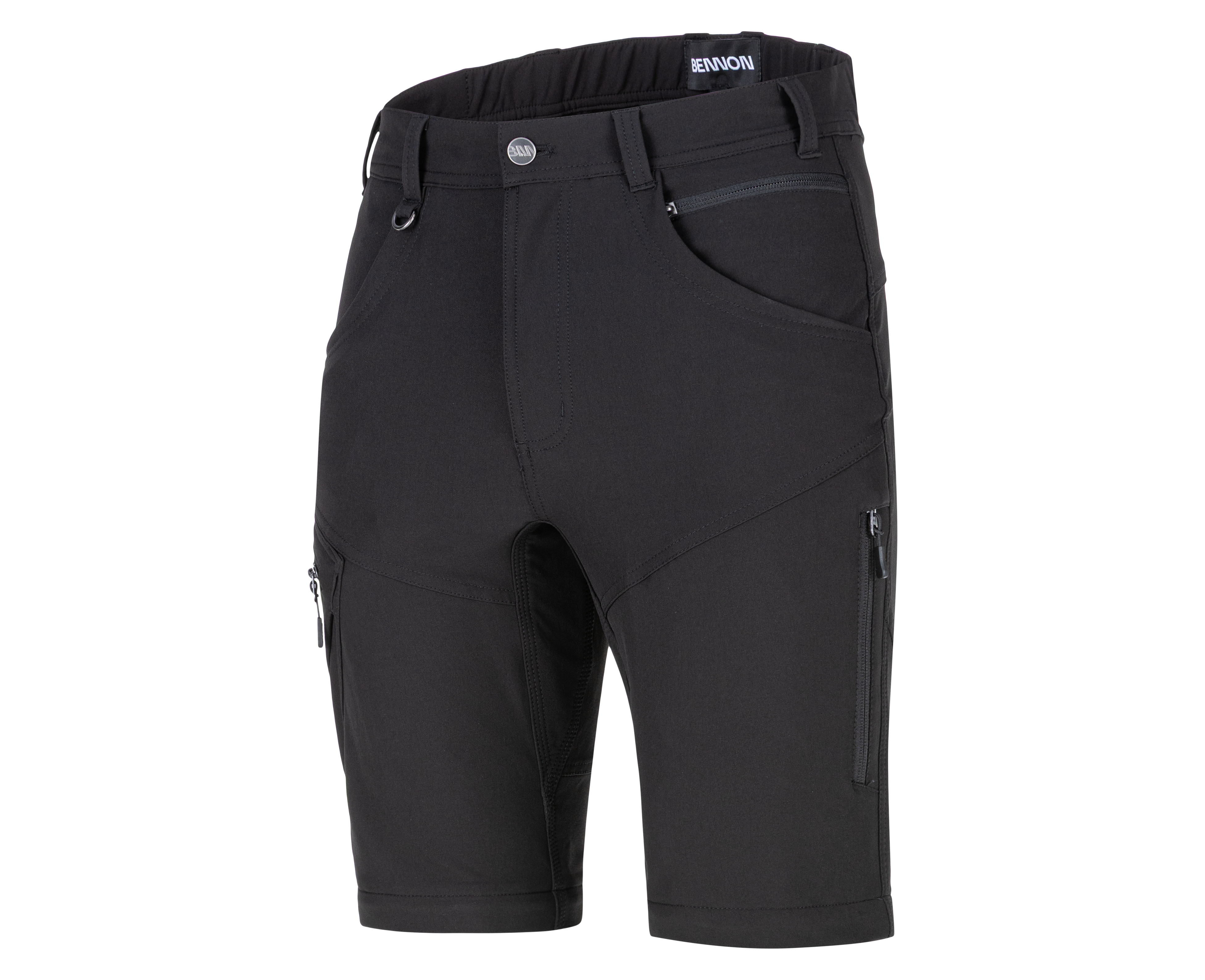 619406_0896130060_Fobos_2in1_Trousers_black_05.png
