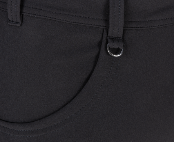 619407_0896130060_Fobos_2in1_Trousers_black_6.png