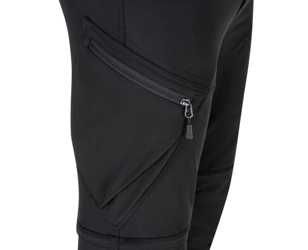 619409_0896130060_Fobos_2in1_Trousers_black_08.png