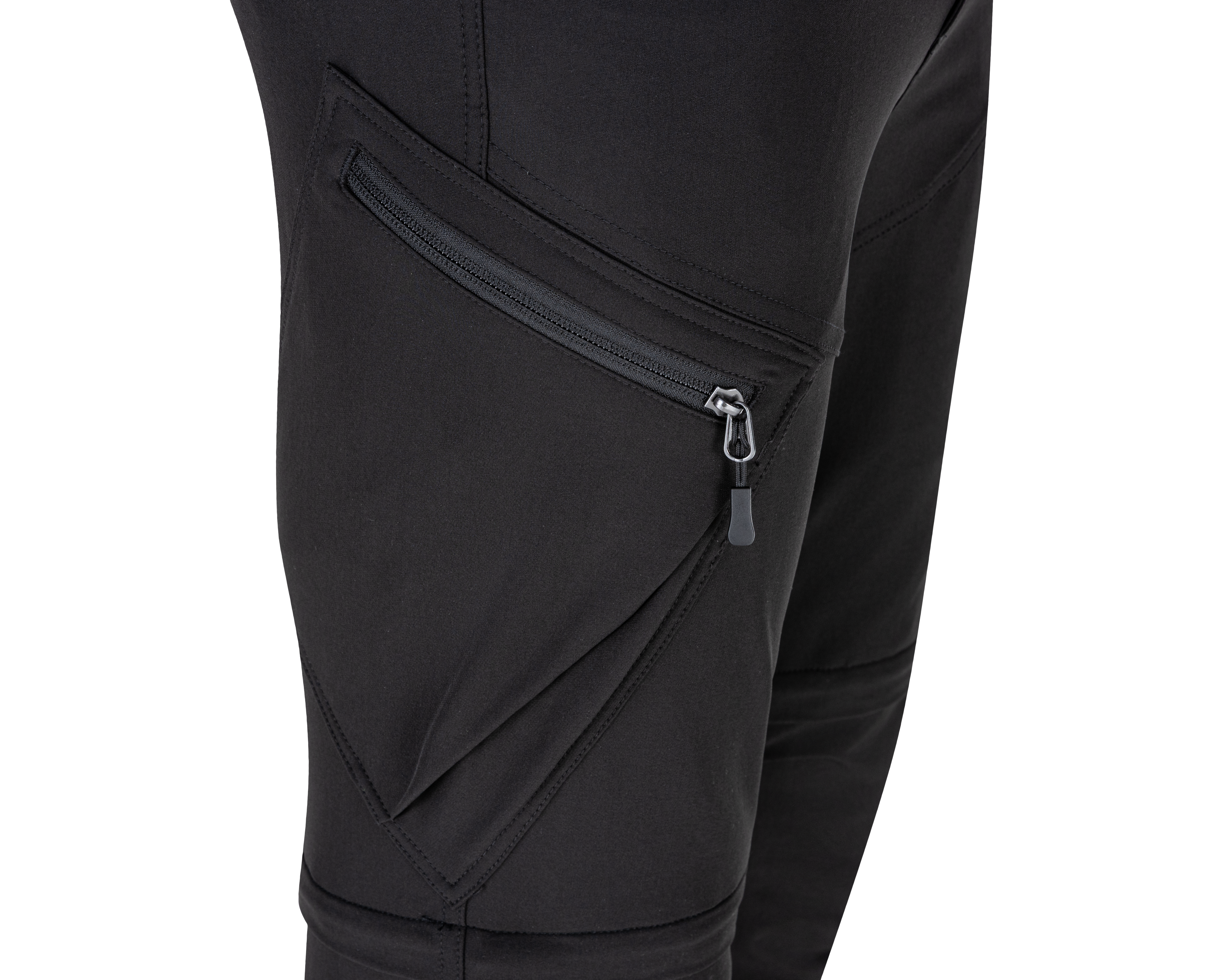 619409_0896130060_Fobos_2in1_Trousers_black_08.png