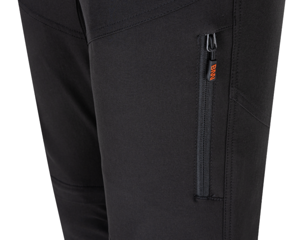 619410_0896130060_Fobos_2in1_Trousers_black_09.png
