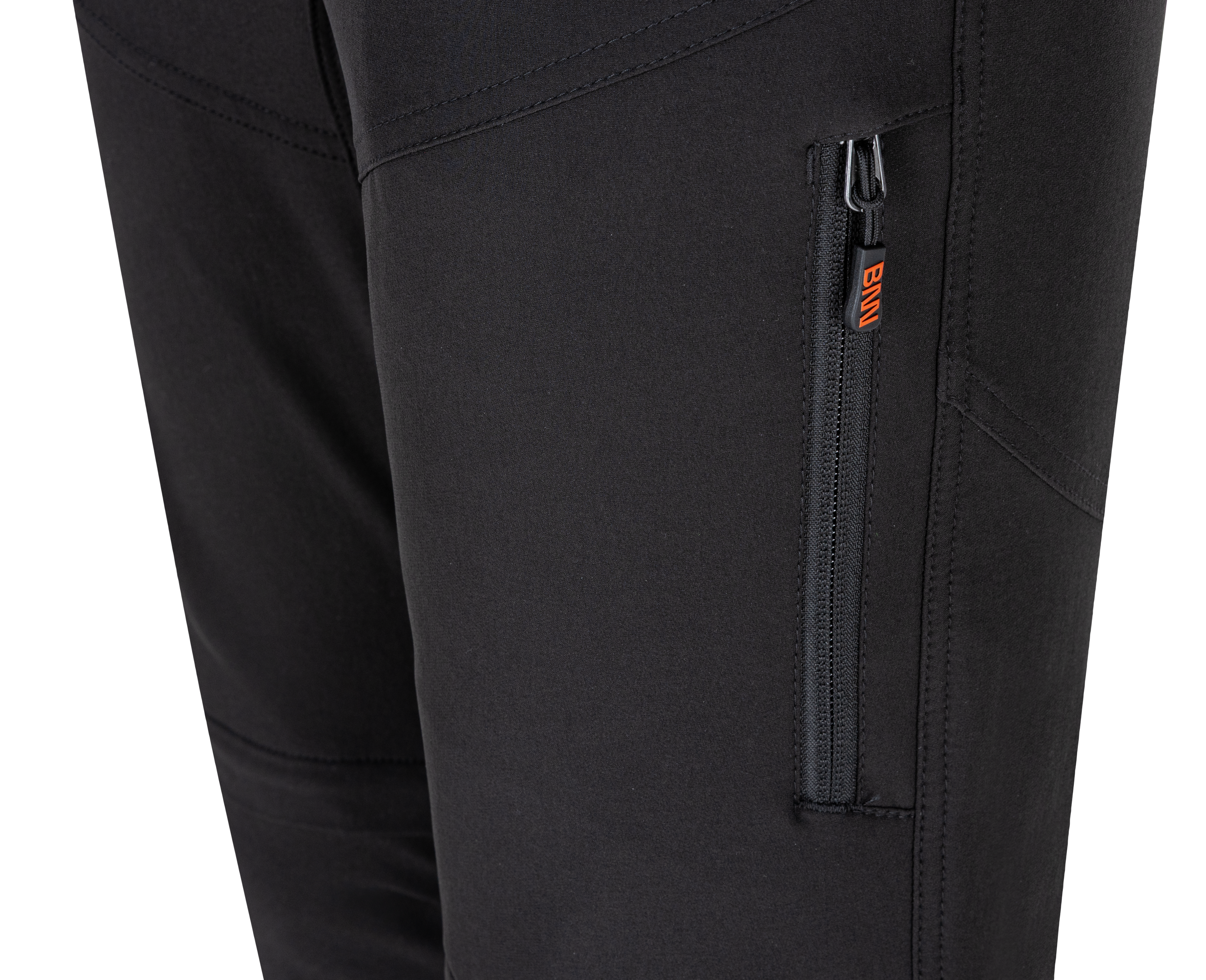 619410_0896130060_Fobos_2in1_Trousers_black_09.png