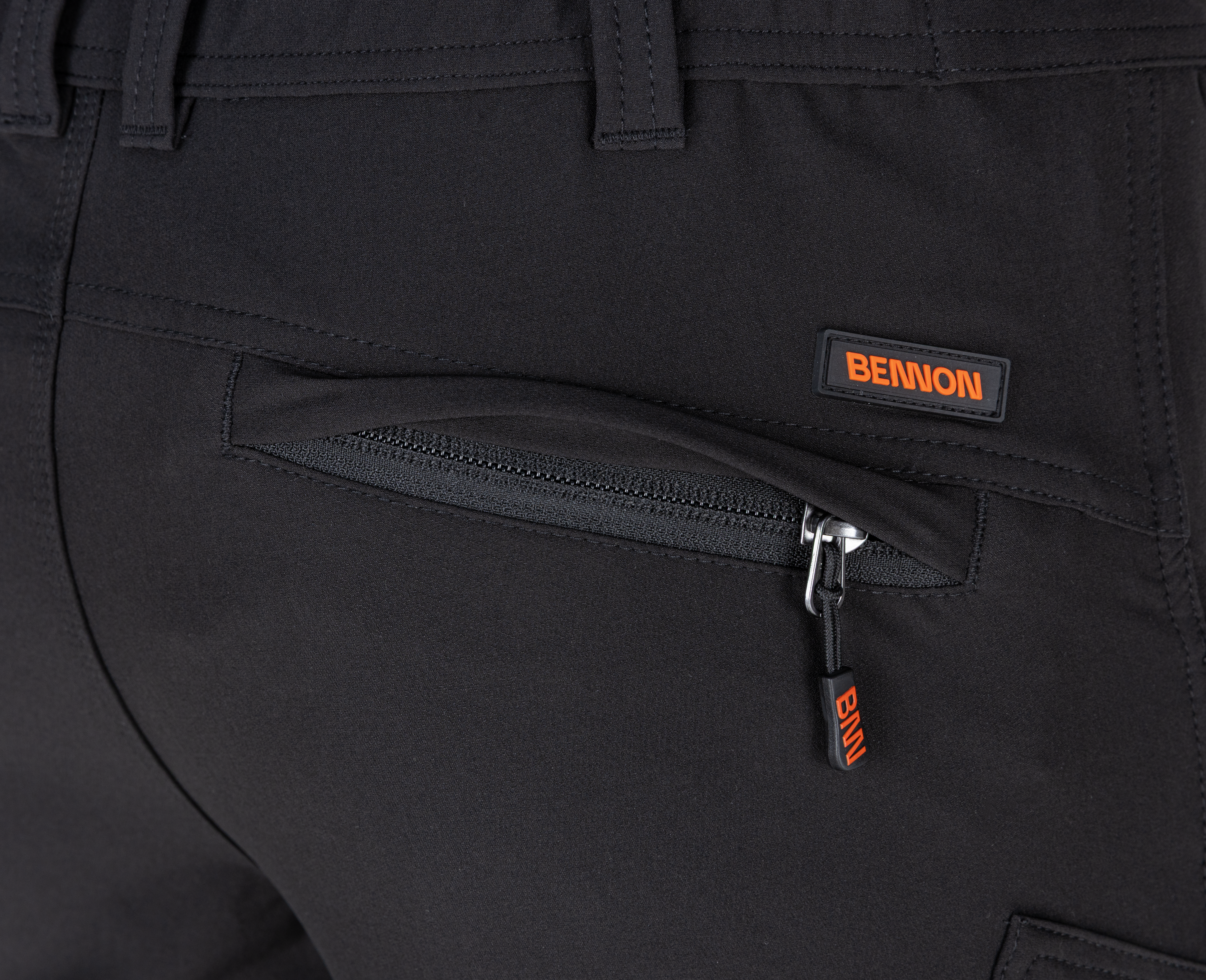 619411_0896130060_Fobos_2in1_Trousers_black_10.png