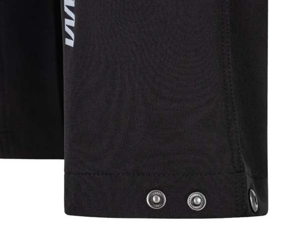 619414_0896130060_Fobos_2in1_Trousers_black_12.png