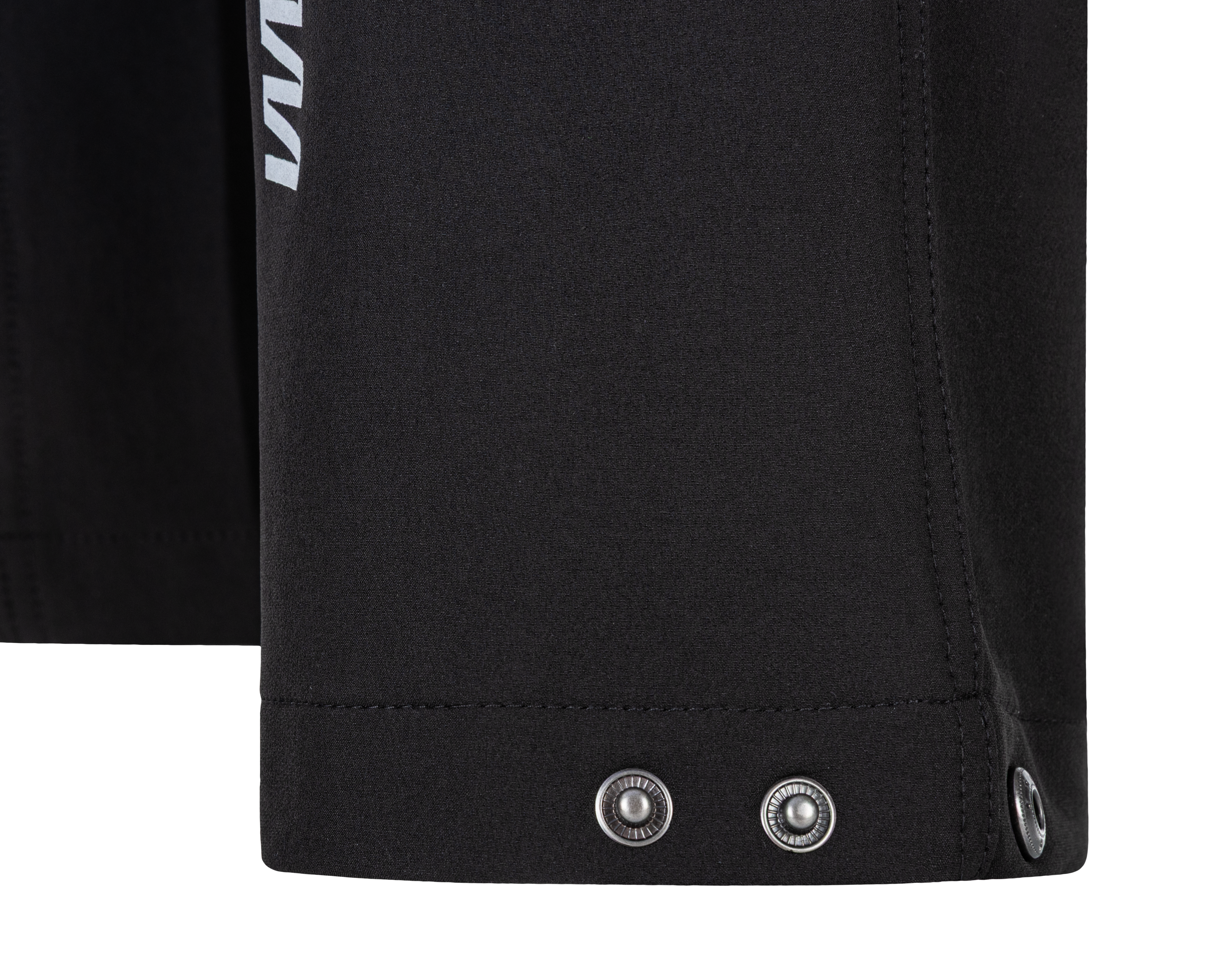 619414_0896130060_Fobos_2in1_Trousers_black_12.png