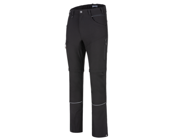 619415_0896130060_Fobos_2in1_Trousers_black_01.png
