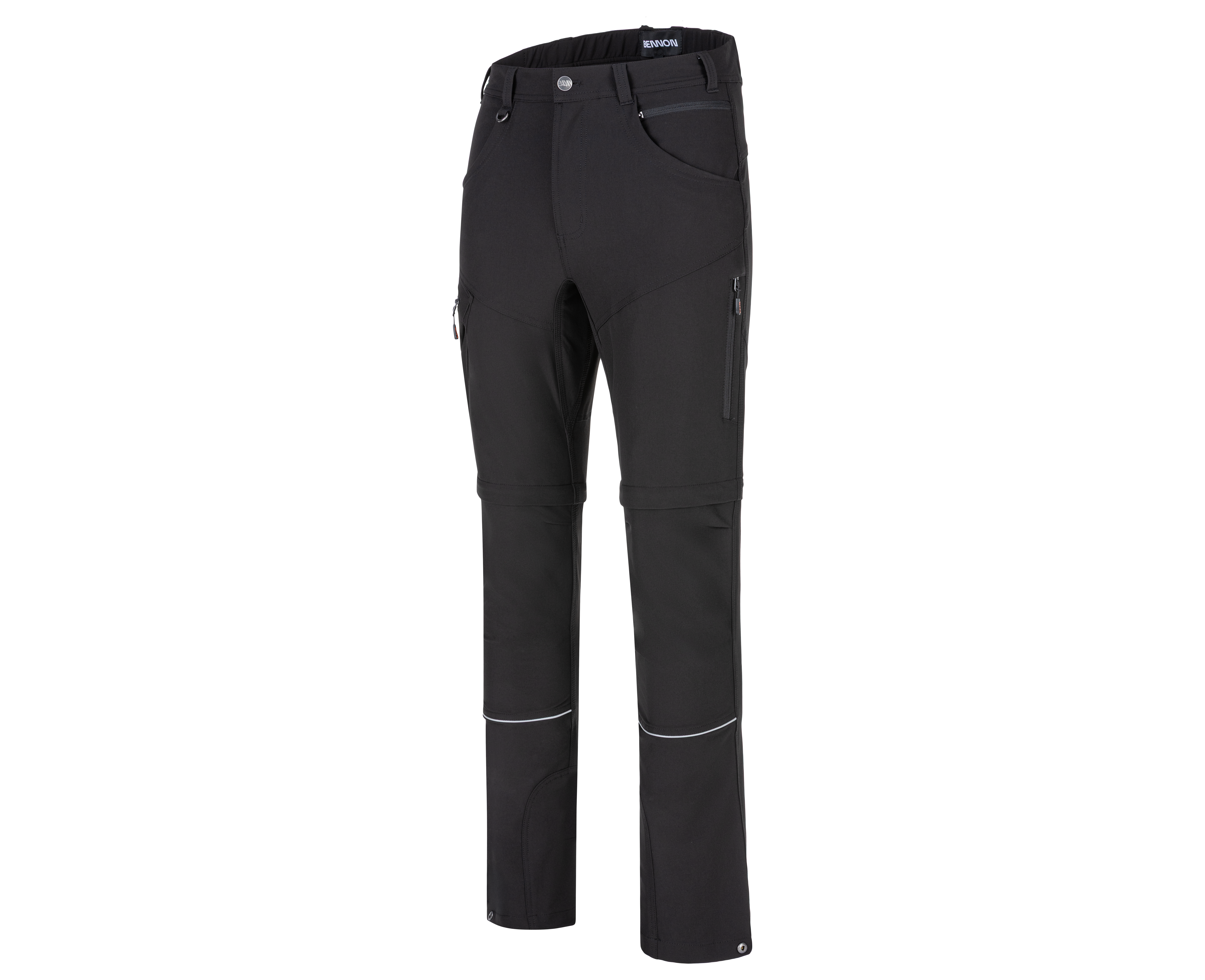 619415_0896130060_Fobos_2in1_Trousers_black_01.png