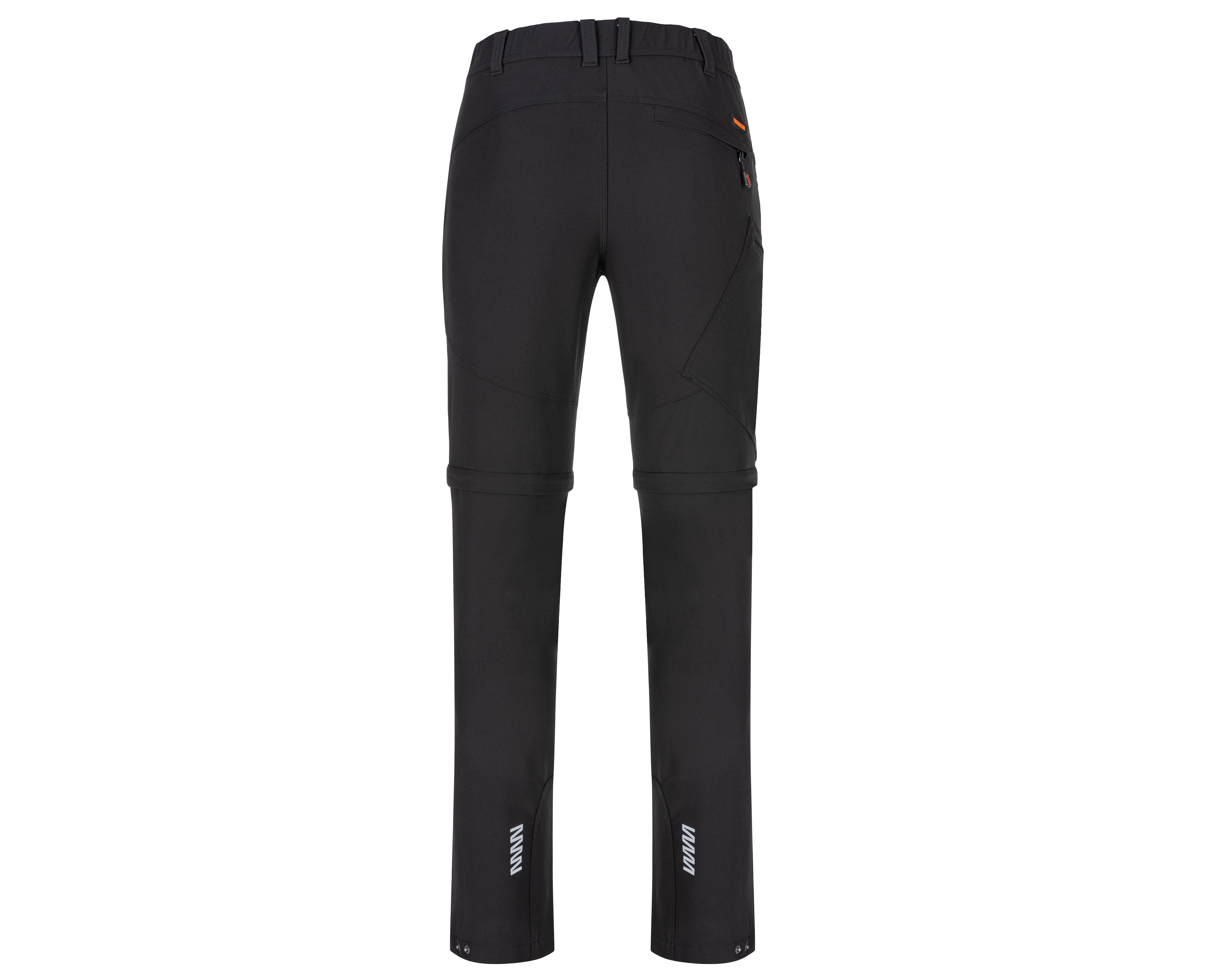 619416_0896130060_Fobos_2in1_Trousers_black_02.png