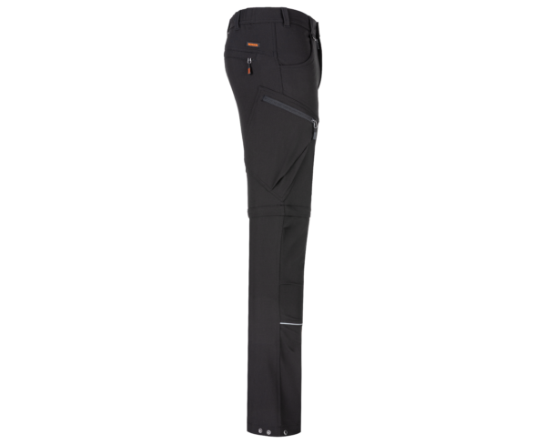 619417_0896130060_Fobos_2in1_Trousers_black_03.png