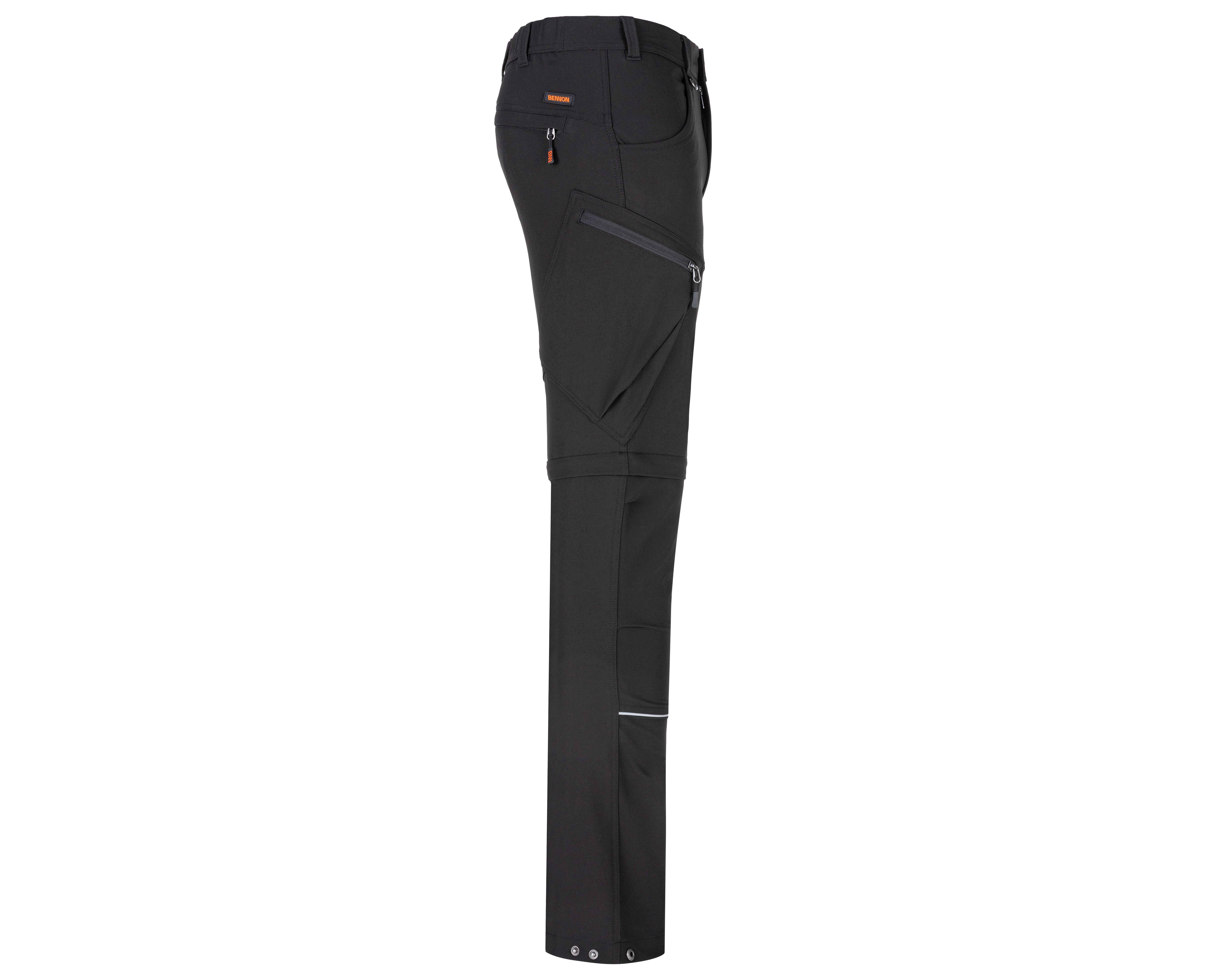 619417_0896130060_Fobos_2in1_Trousers_black_03.png