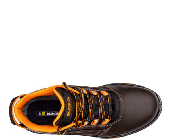 620593_1111030940_FARMIS_2.0_S3S_Low_9.png