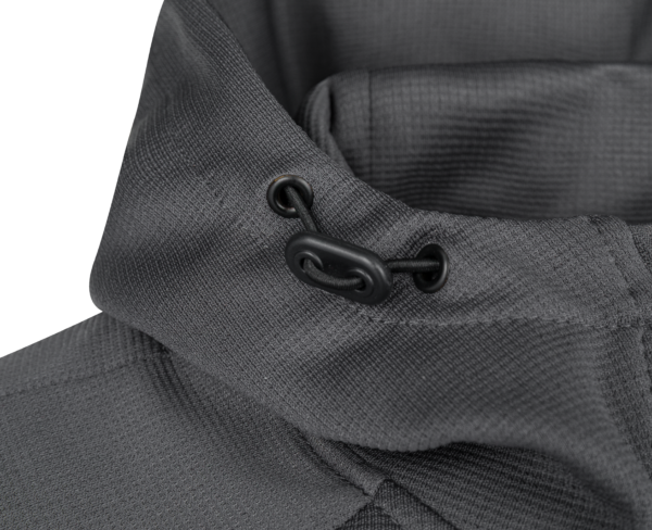 644758_1176170020_EREBOS_Sweatshirt_grey_05.png