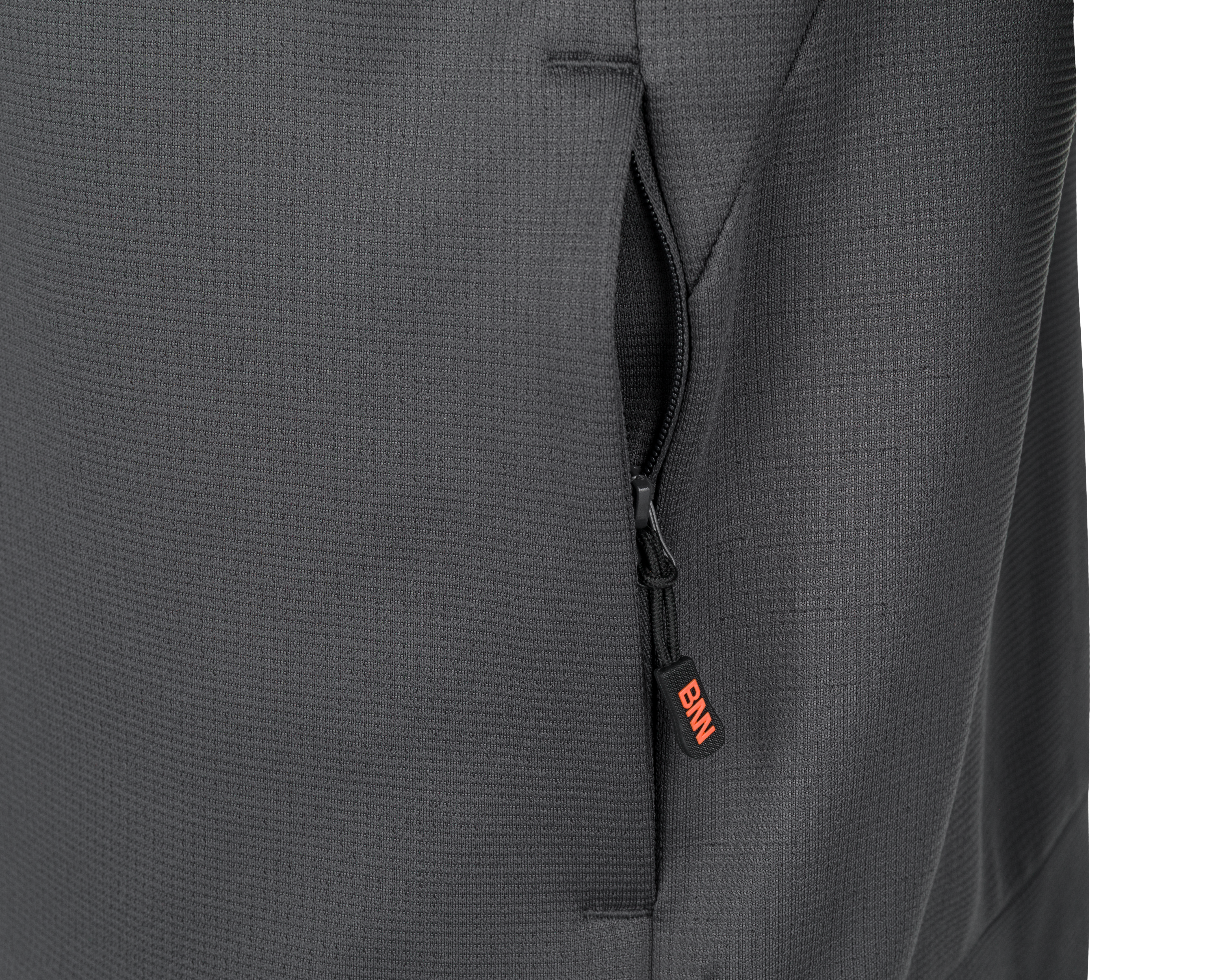 644759_1176170020_EREBOS_Sweatshirt_grey_06.png