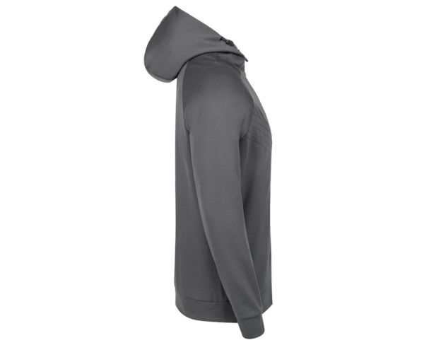 644761_1176170020_EREBOS_Sweatshirt_grey_03.png