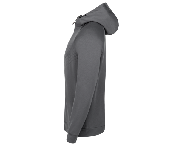 644762_1176170020_EREBOS_Sweatshirt_grey_04.png
