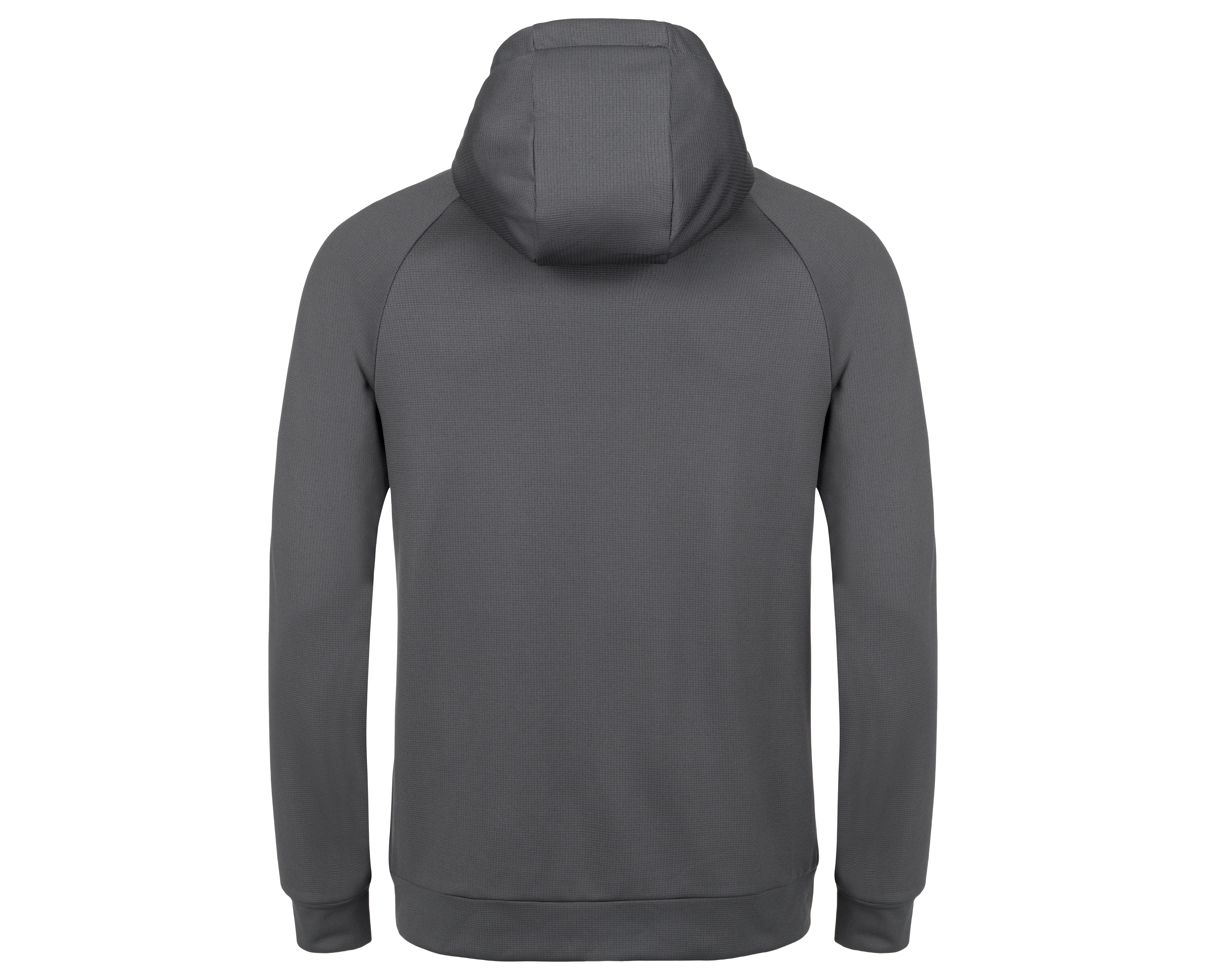 644764_1176170020_EREBOS_Sweatshirt_grey_02.png