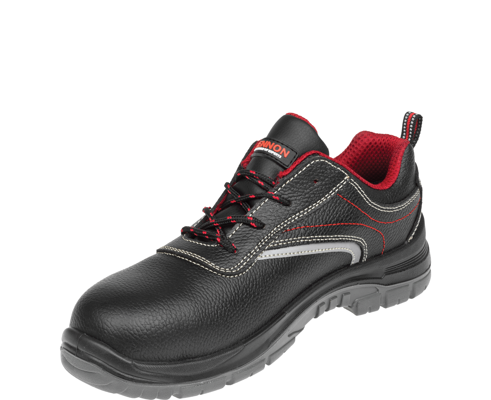 87972_0657030960_front2.png