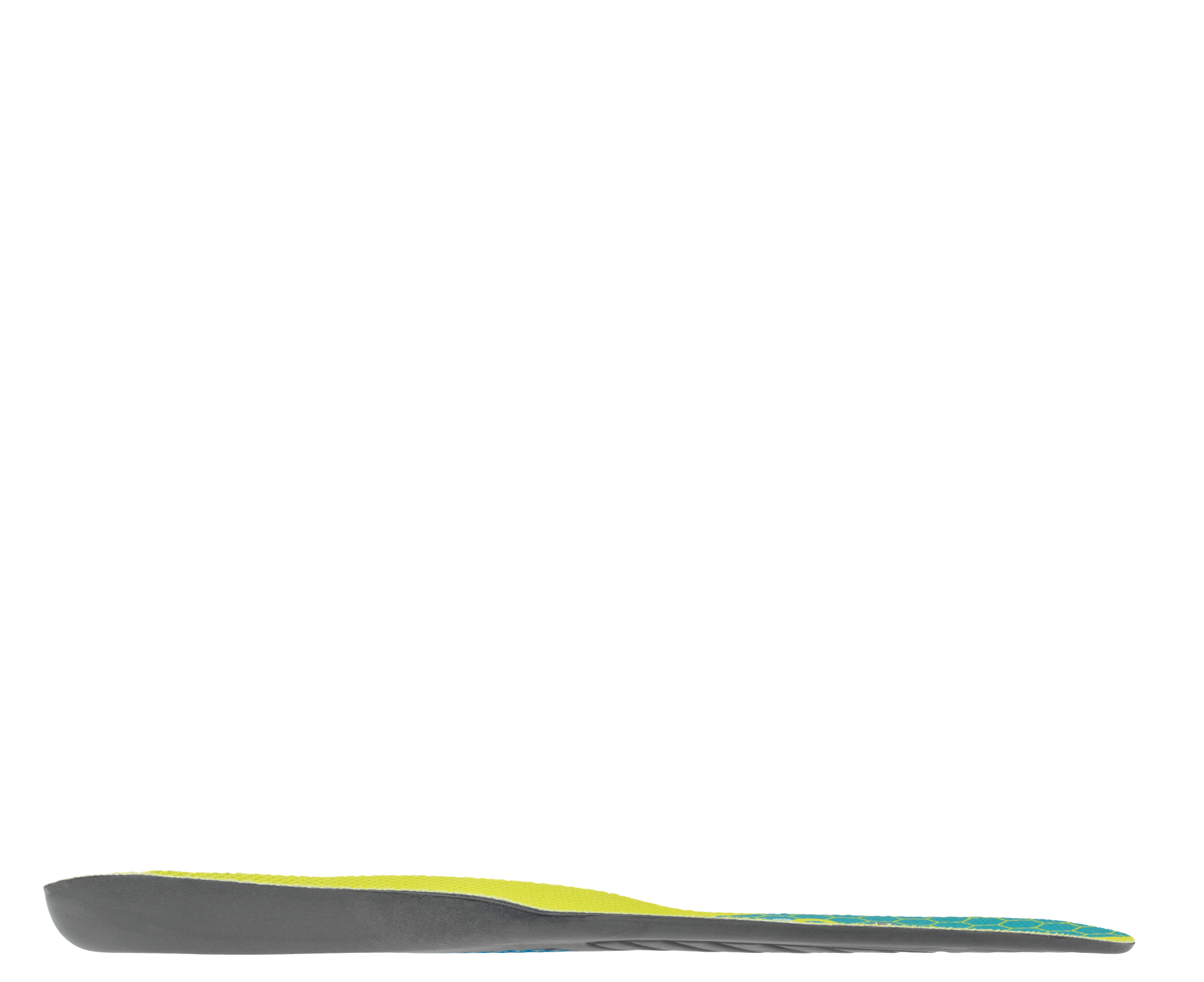 92945_0644000085_06.png